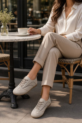 WOMEN SHOSE W15