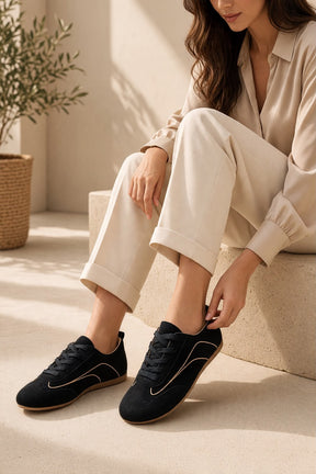 WOMEN SHOSE W15