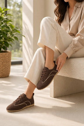 WOMEN SHOSE W15