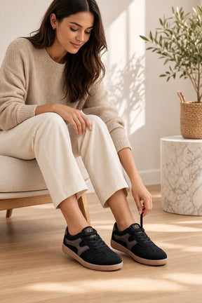 WOMEN SHOSE W17