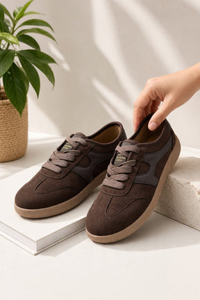 WOMEN SHOSE W17