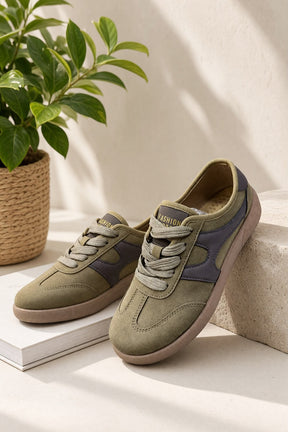 WOMEN SHOSE W17