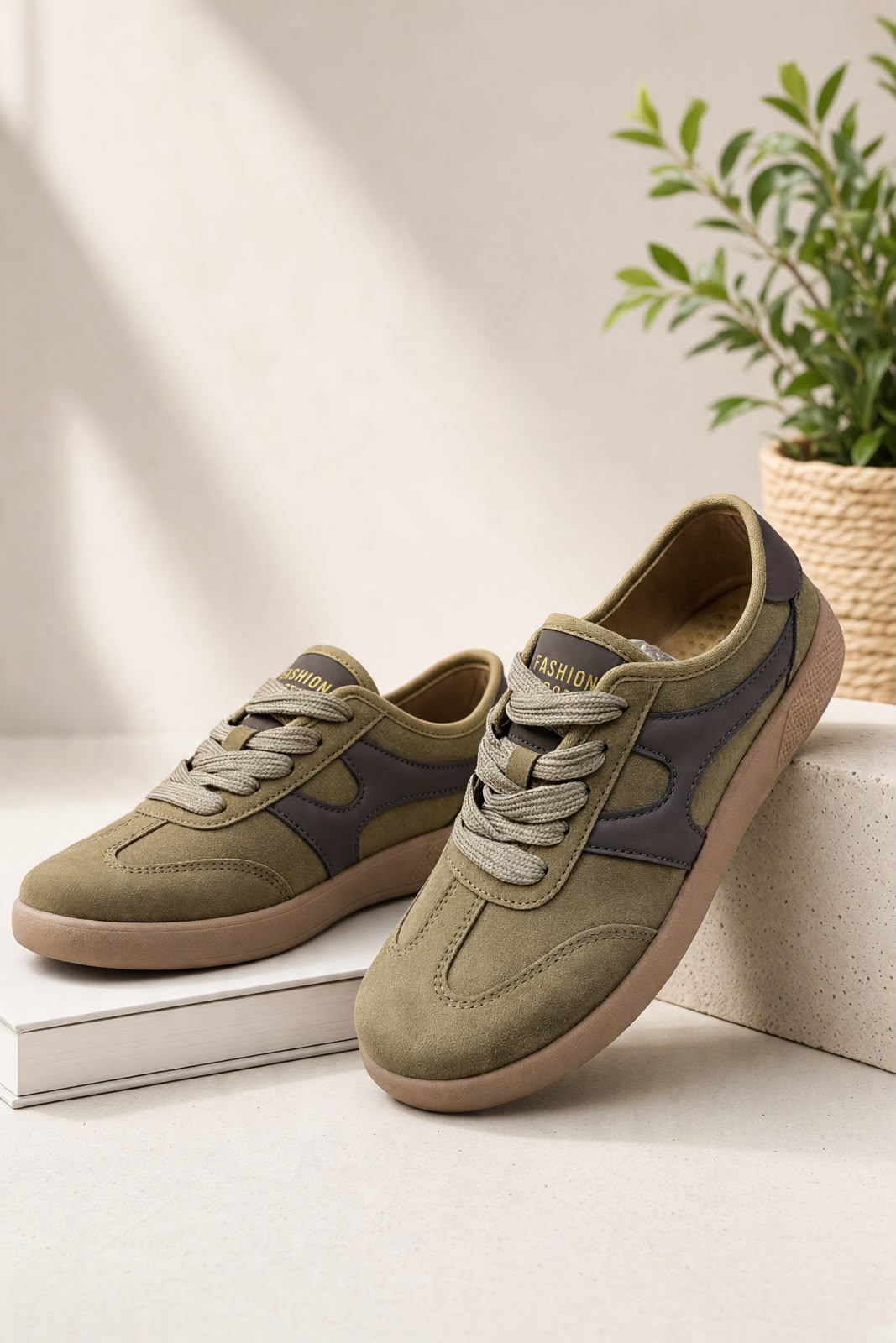 WOMEN SHOSE W17