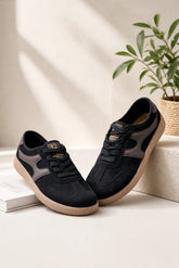 WOMEN SHOSE W17