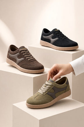 WOMEN SHOSE W17