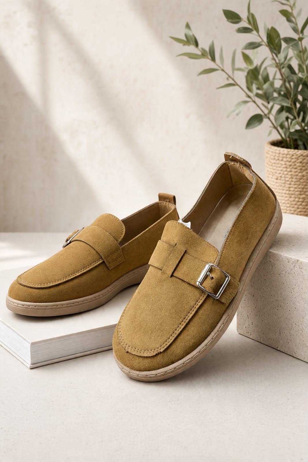 WOMEN SHOSE WC140