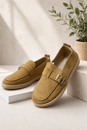 WOMEN SHOSE WC140