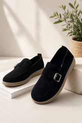 WOMEN SHOSE WC140