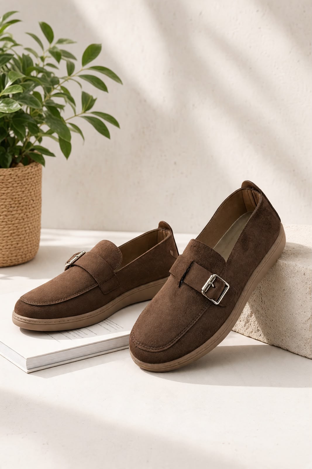 WOMEN SHOSE WC140