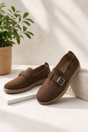 WOMEN SHOSE WC140