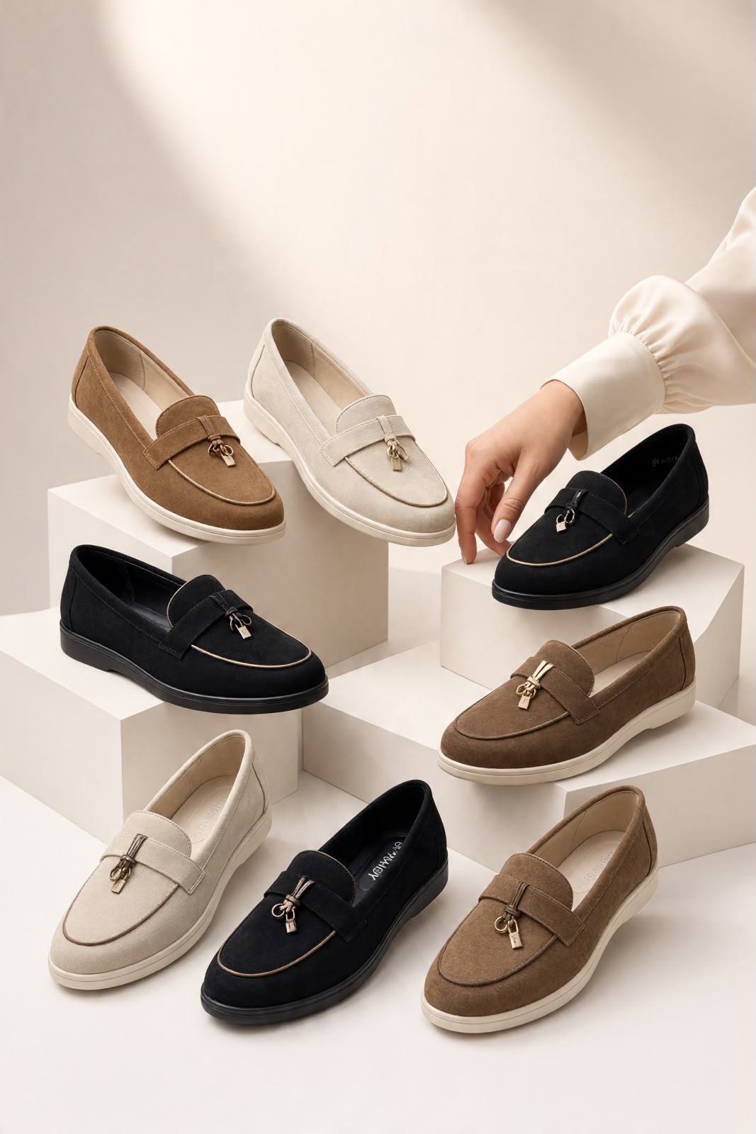 WOMEN SALE W33