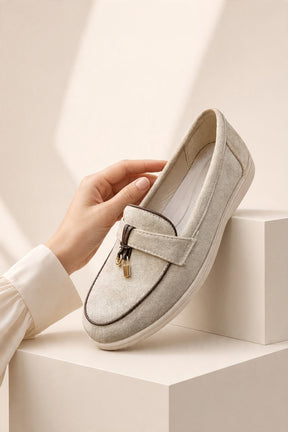 WOMEN SALE W33