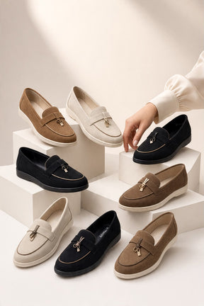 WOMEN SALE W33