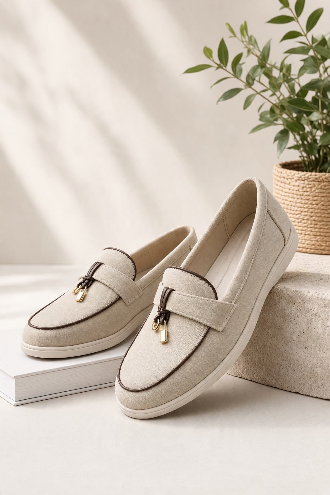 WOMEN SALE W33
