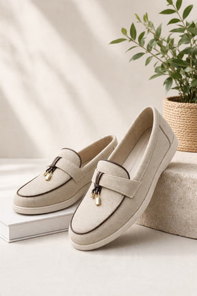 WOMEN SALE W33