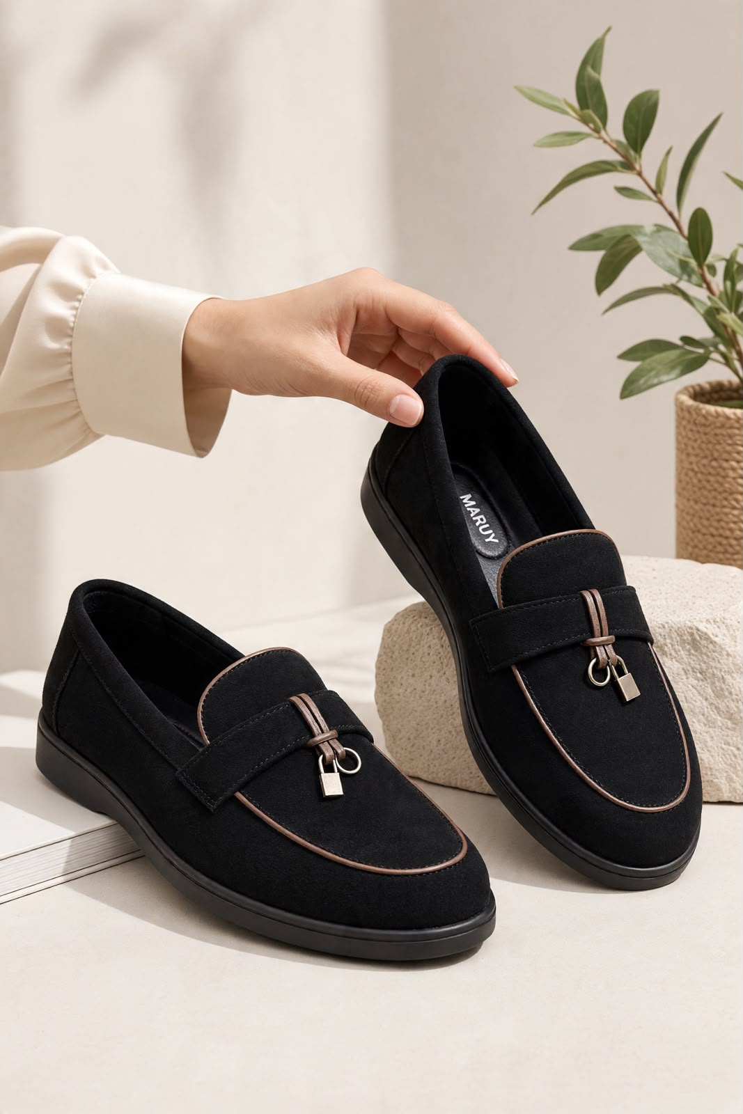 WOMEN SALE W33