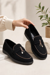 WOMEN SALE W33