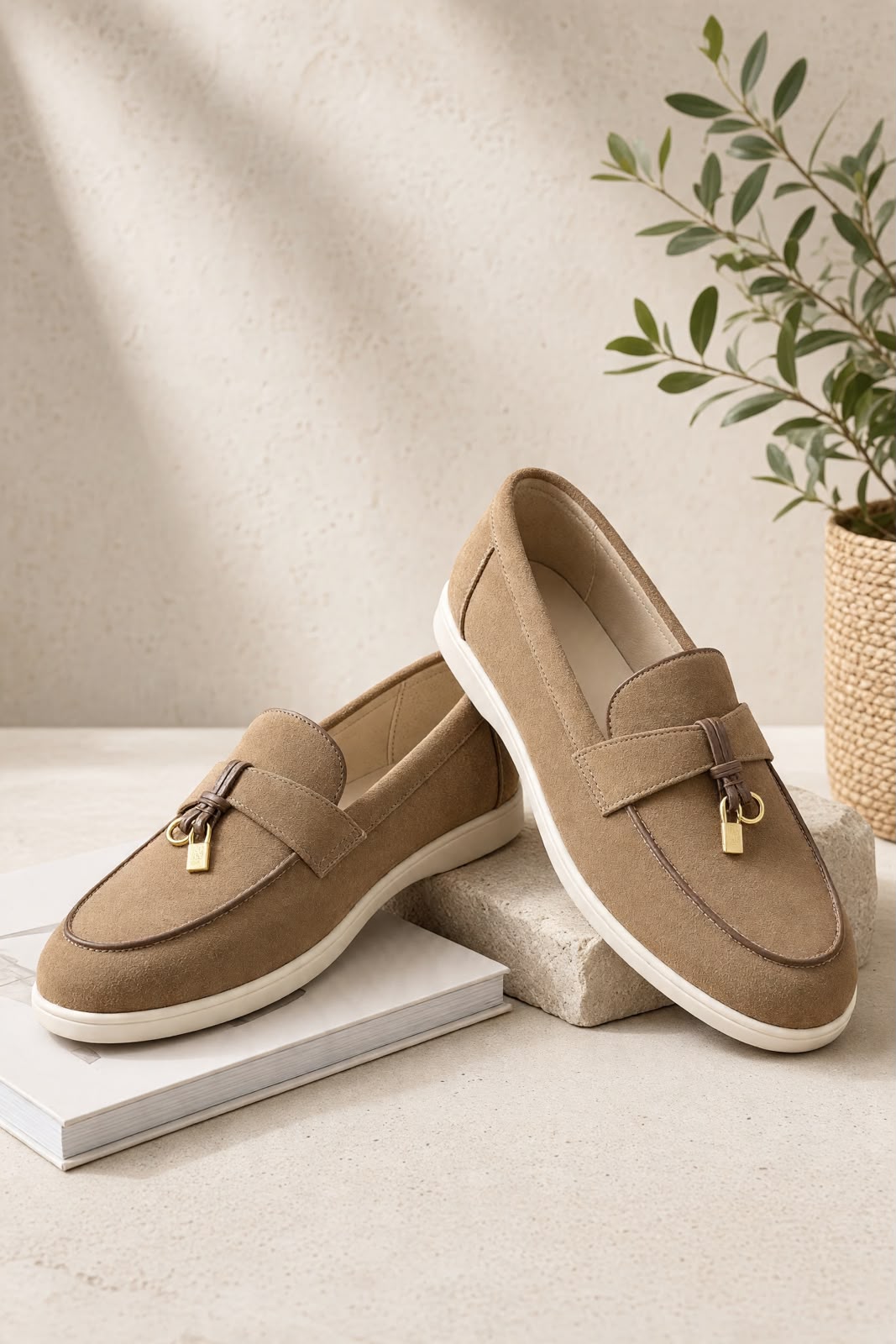 WOMEN SALE W33