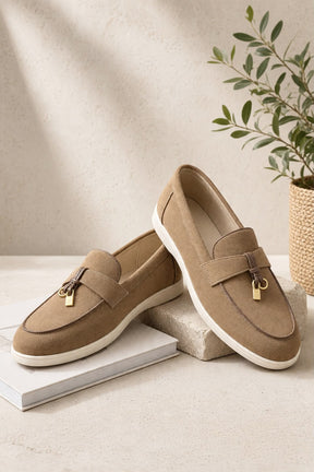 WOMEN SALE W33