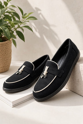WOMEN SALE W33