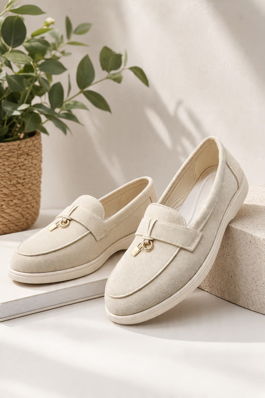 WOMEN SALE W33
