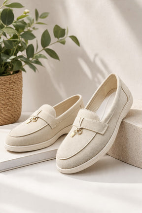 WOMEN SALE W33