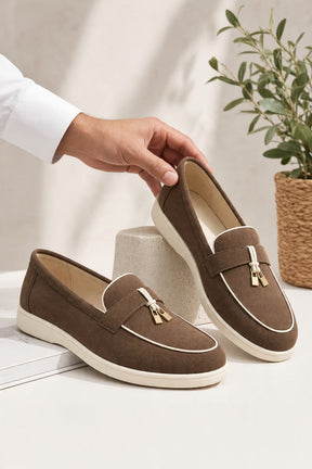 WOMEN SALE W33