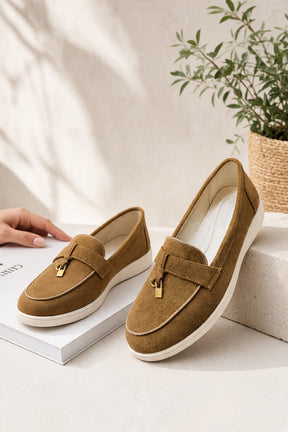 WOMEN SALE W33