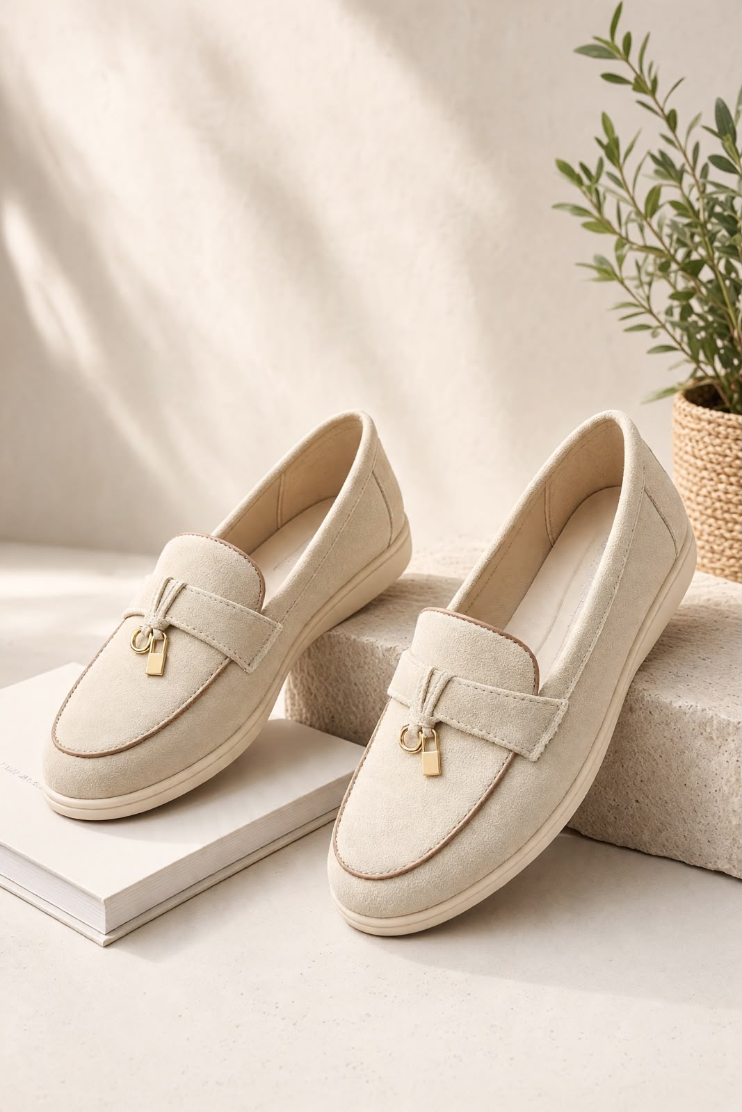WOMEN SALE W33