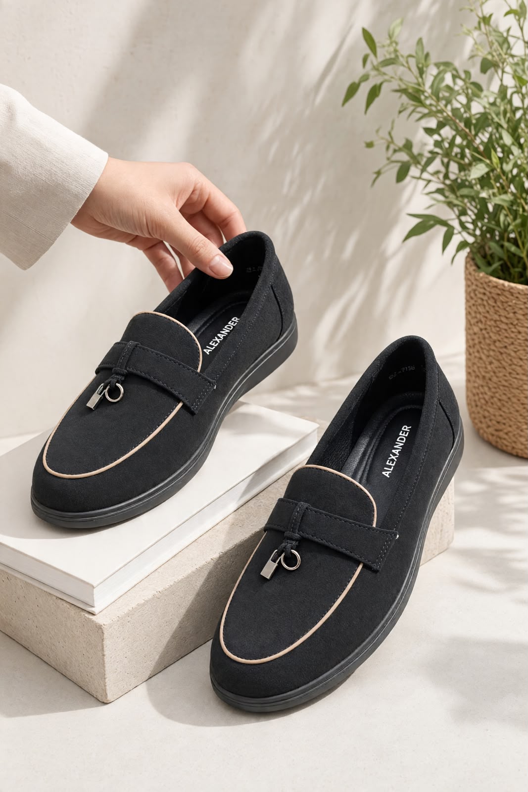 WOMEN SALE W33