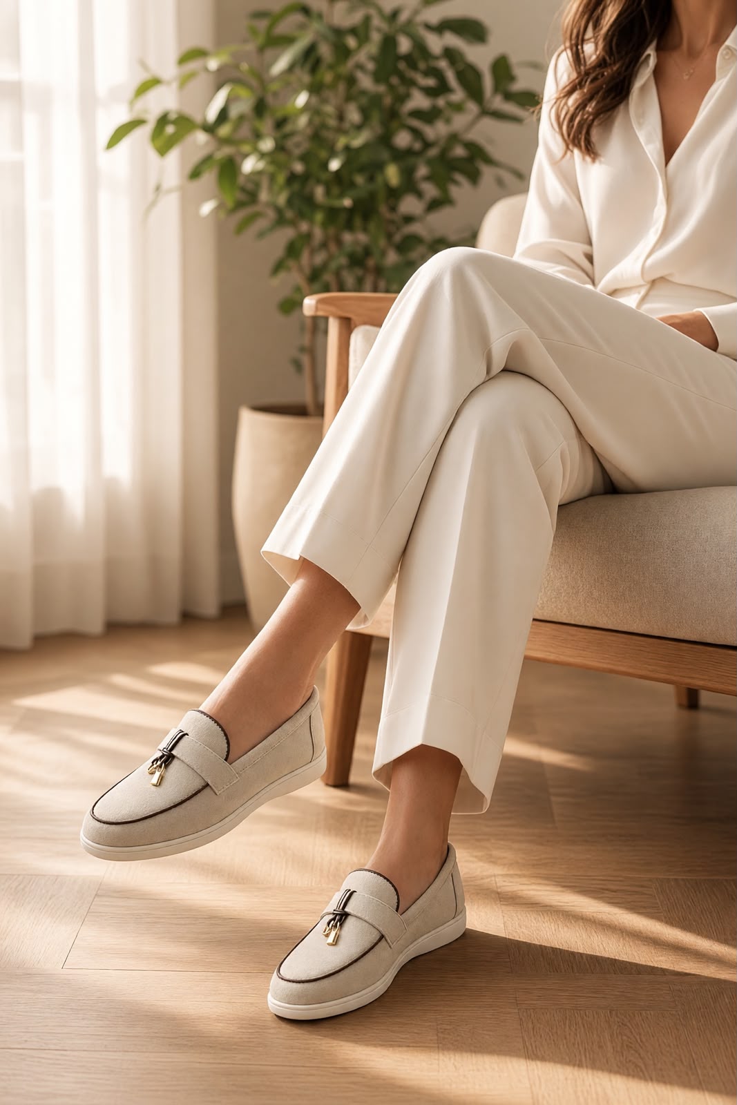 WOMEN SALE W33