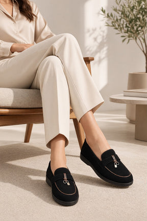 WOMEN SALE W33