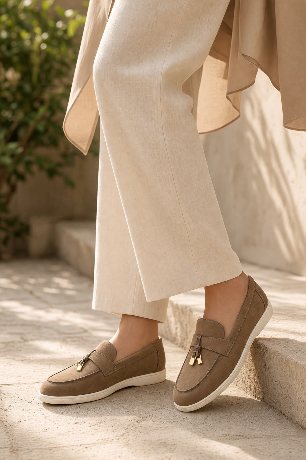 WOMEN SALE W33