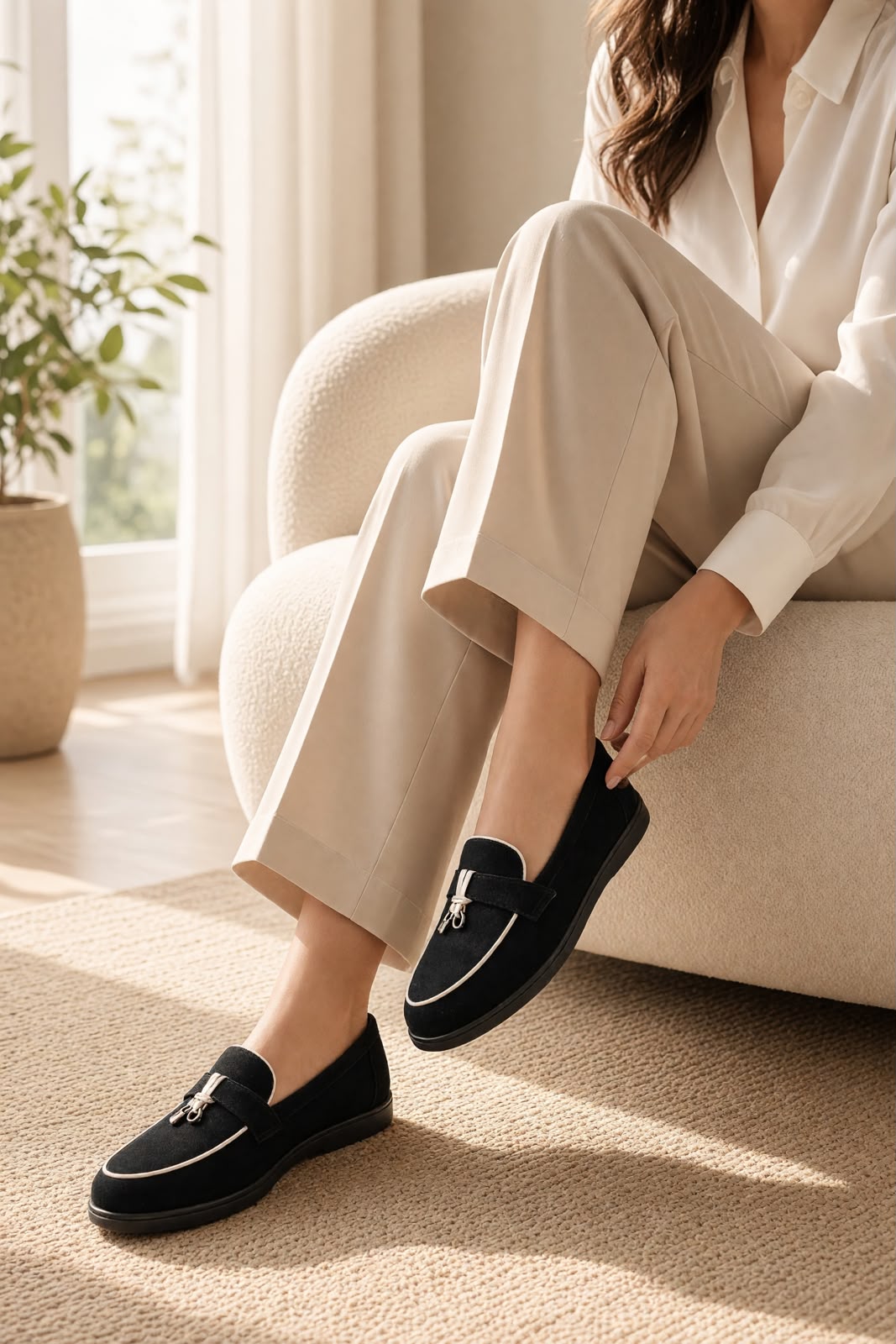 WOMEN SALE W33