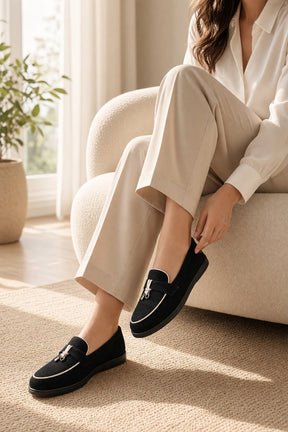 WOMEN SALE W33