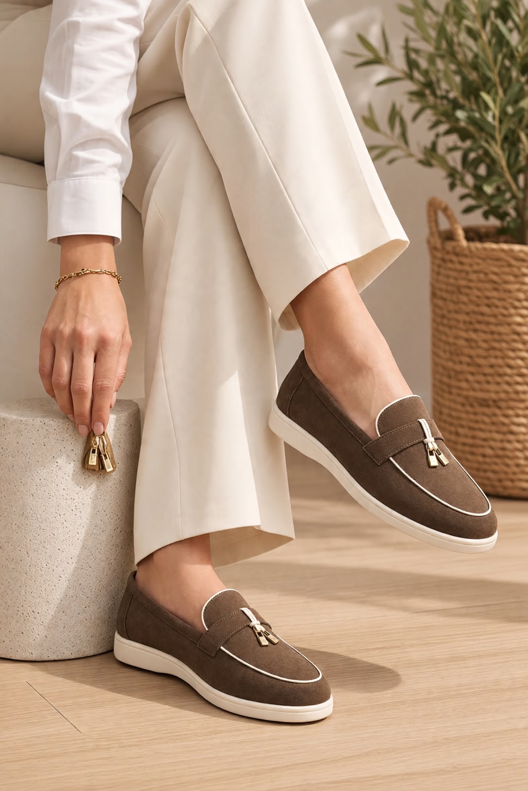 WOMEN SALE W33