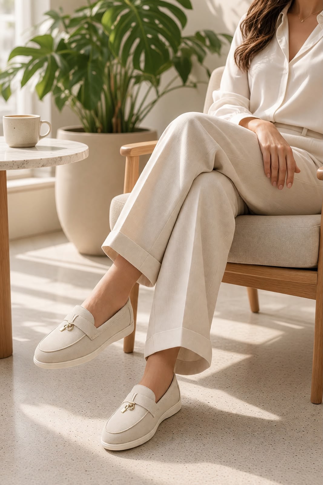 WOMEN SALE W33