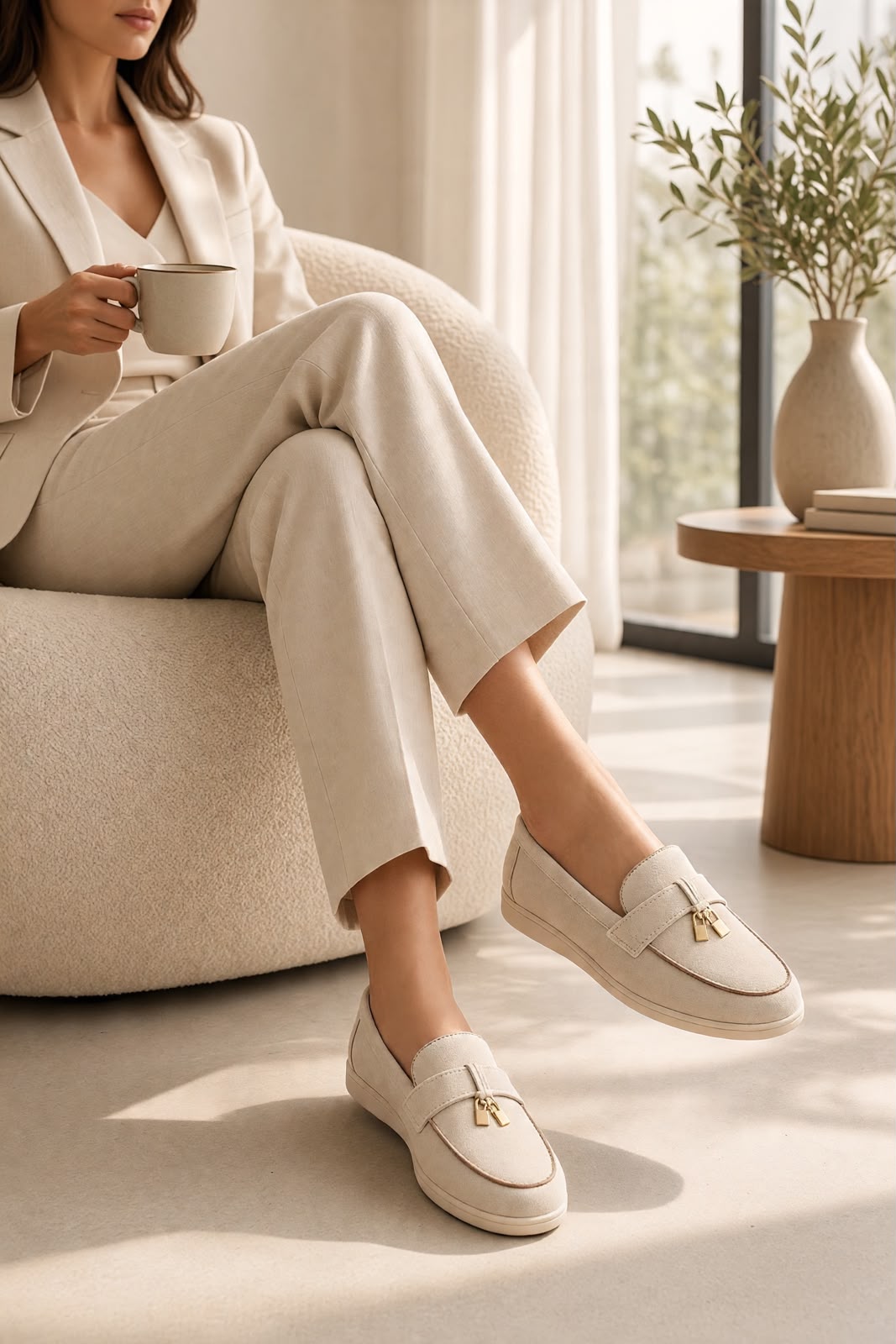 WOMEN SALE W33
