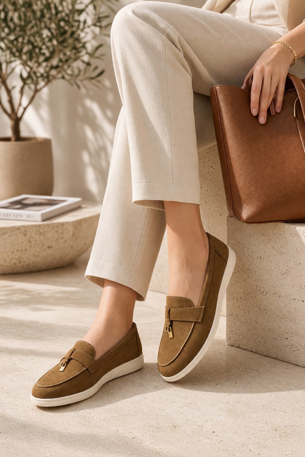 WOMEN SALE W33