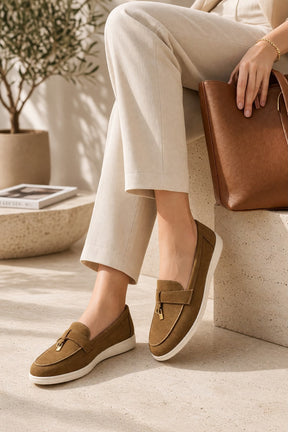 WOMEN SALE W33