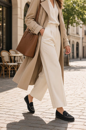 WOMEN SALE W33