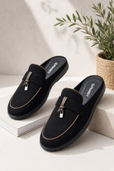 NEW ,  WOMEN SLIPPERS W32