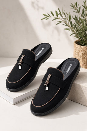 NEW ,  WOMEN SLIPPERS W32