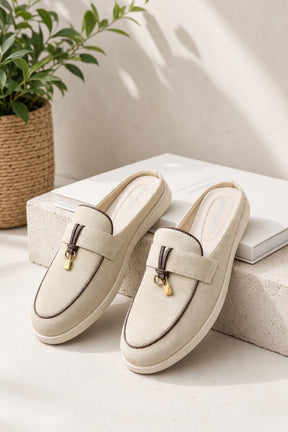 NEW ,  WOMEN SLIPPERS W32