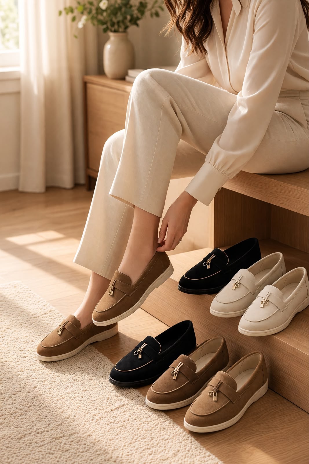 WOMEN SALE W33