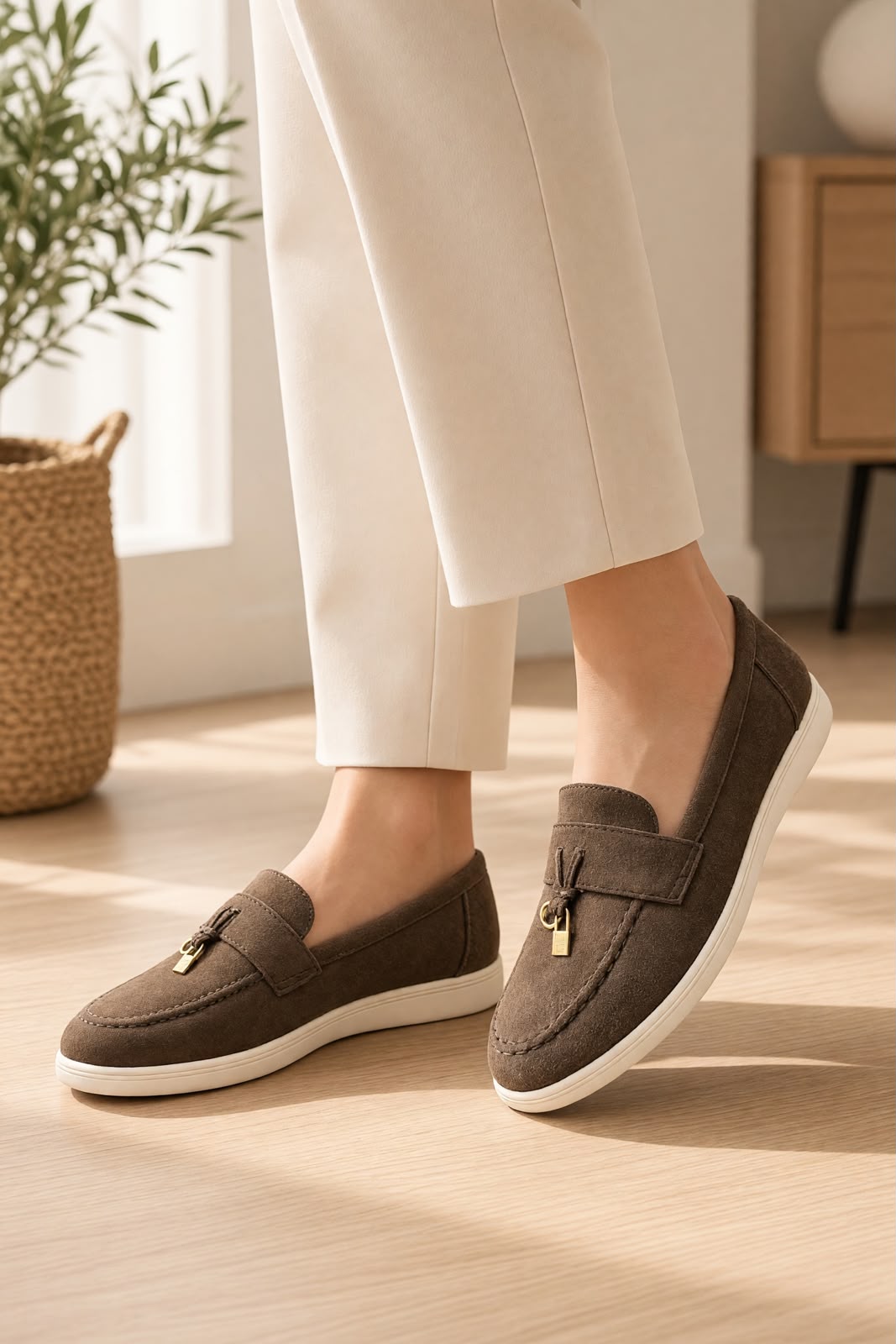 WOMEN SALE W34