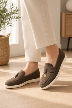 WOMEN SALE W34