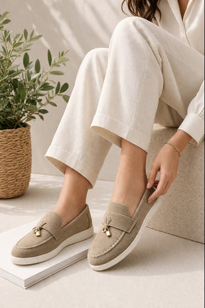 WOMEN SALE W34