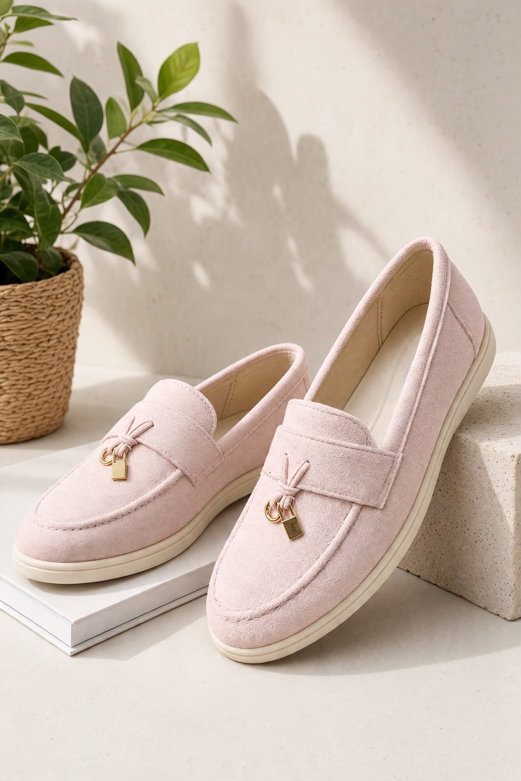 WOMEN SALE W34