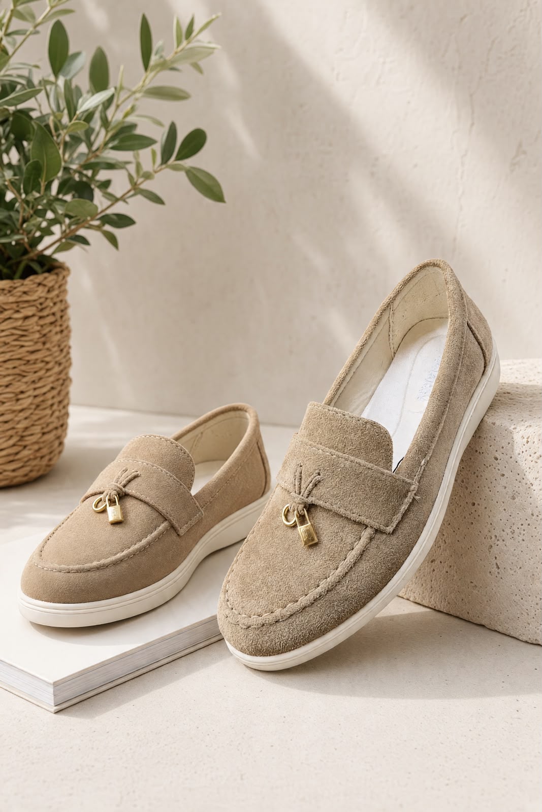 WOMEN SALE W34
